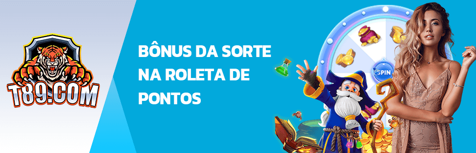 qual o melhor minuto para jogar fortune tiger